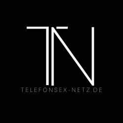 Telefonsex Netz